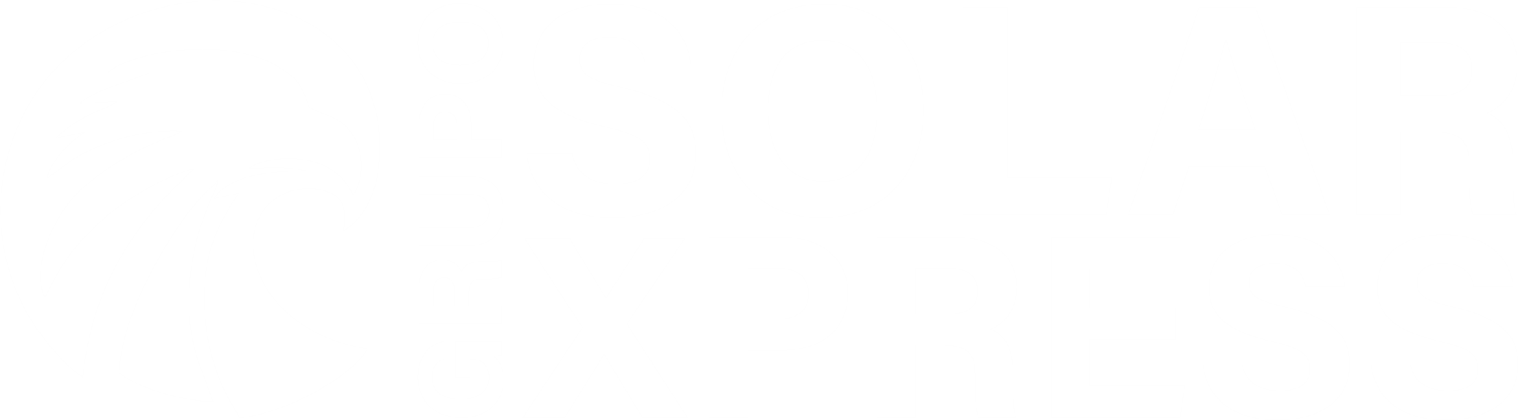 Grupo Solar Xpress